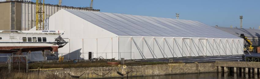 Large commercial industrial temporary warehouse workshop farm storage tent pe pvc 4m 6m 5 x 8 winter 5m x 8m pvc900 for sale Large commercial industrial temporary warehouse workshop farm storage tent pe pvc 4m 6m 5 x 8 winter 5m x 8m pvc900 for sale