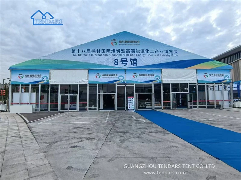 High-Quality Printing High-Quality Printing