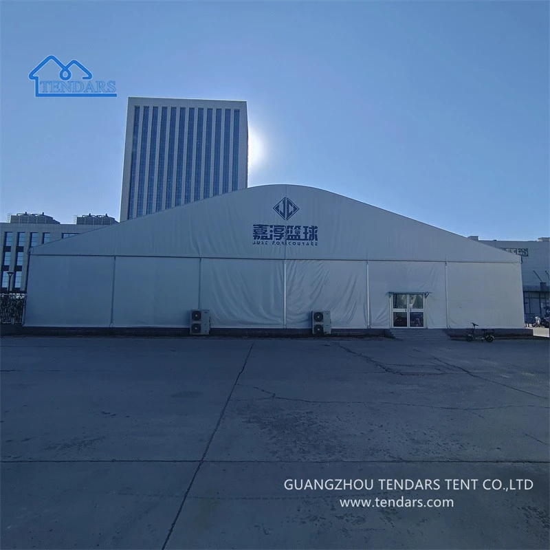 Versatile Applications Versatile Applications