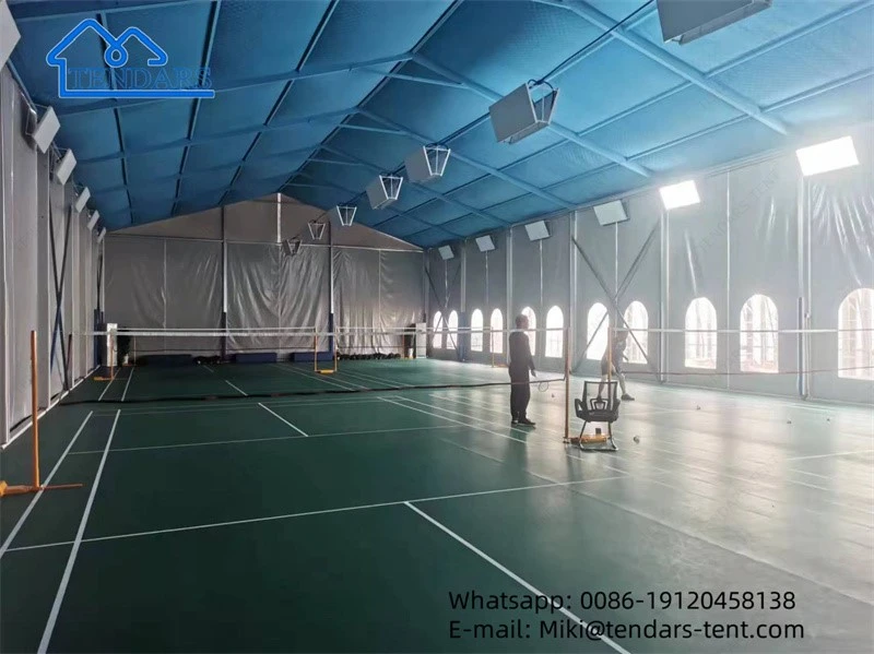 outdoor badminton court tent outdoor badminton court tent