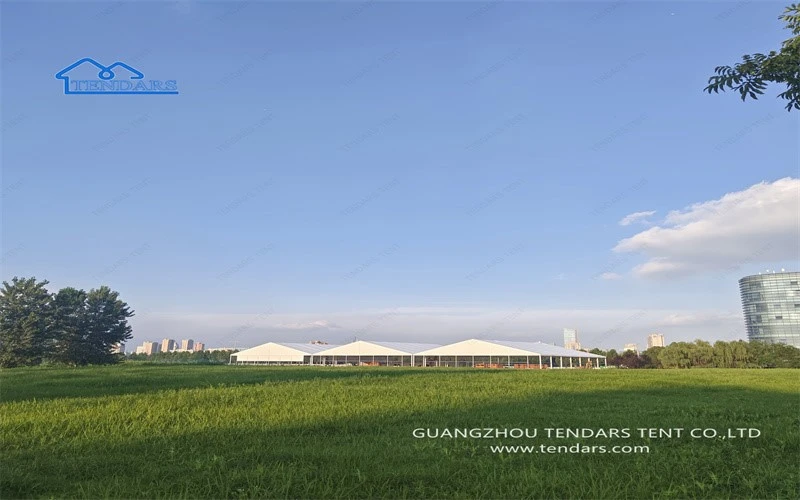 Why Choose The Grand Slam Tennis Canopy Why Choose The Grand Slam Tennis Canopy