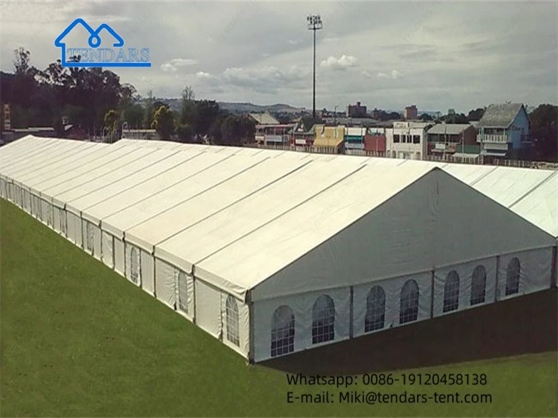 Weather-Proof And Safety-Oriented Weather-Proof And Safety-Oriented