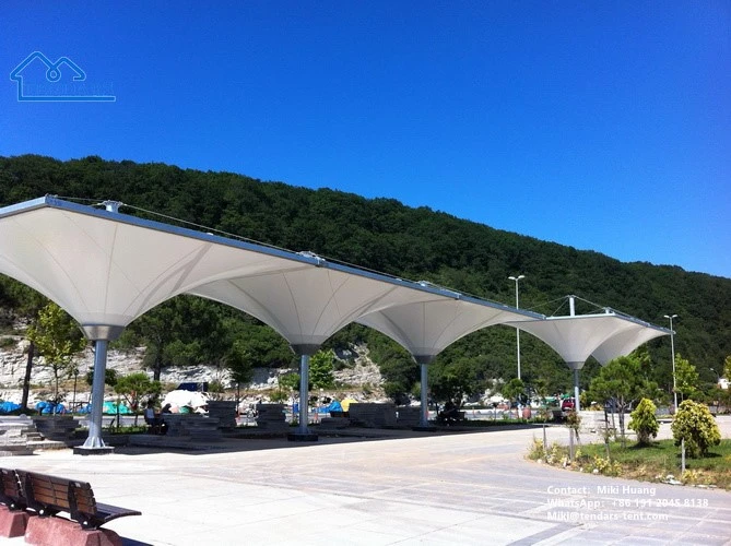tensile fabric tent tensile fabric tent
